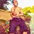 Ryan Joel's profile image