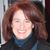 Stephanie Sokol Tuckman's profile image
