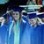 Suzi Hite's profile image