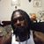 Johnny Blaq-Bone Lee's profile image