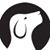 Cordula Maring's profile image