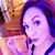 Antonia C Stadler's profile image