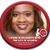 TLashae LaShae's profile image