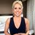 Kristi Beman's profile image