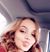 Haley Cooley's profile image