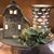 Carla Kay Combs's profile image