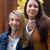 Michelle Brown's profile image
