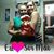 Silvia Regina Larionoff's profile image