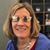 Stacey Bloomfield's profile image