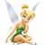 Tracy Gallen DeCant's profile image
