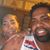 Wascar Collado's profile image
