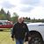 Glenn Ludwig's profile image