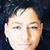 Lisa Davis's profile image