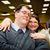 Shannon Crawford Ramsey's profile image