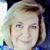 Karen Pridgen Faircloth's profile image