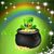 Victoria L Montgomery's profile image