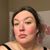 Laurel Dickman-Volker's profile image
