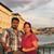 Parmeshwar Singh's profile image