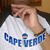 Antone J. Lopes's profile image