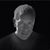 Thomas Skandalis's profile image