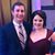 Kerry Boshell's profile image