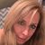 Cindy L. Whelan's profile image