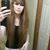 Nikki Doedderlein's profile image
