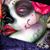 Dana Rugel's profile image