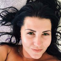 Kate Bershadsky Korenblit's profile image