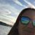 Alyson Frederick's profile image
