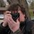 Loren Kollmar's profile image