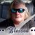 Angie Worley Wallace's profile image