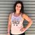 Kim Chapman's profile image