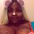 Dora Grandison's profile image