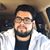 David Gonzalez Limas's profile image