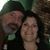 Deb Lynn's profile image