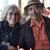 Al-Mary Munoz Gonzales's profile image
