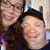 Cindy Reeves Semones's profile image