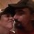 Andrea Robinson Cardin's profile image