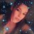 Laura Missy Leger Glunt's profile image
