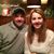 Shari Jones's profile image