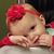 Lynne Marie Mensack's profile image