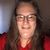 Ginny Boultinghouse's profile image
