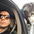 Mark Ham's profile image