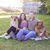 Kenzie Pavek's profile image