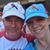 Kristi Campbell's profile image