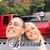 Ronnie T Cascinai's profile image