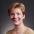 Susan Adams's profile image
