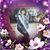 Tika Boutte-Cox's profile image