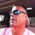 Mark Di Trapani's profile image